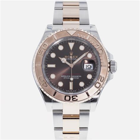 rolex yacht master silver face|rolex yacht master 40 126621.